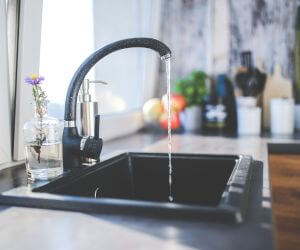 About Sewer Line Replacement Ashland, VA